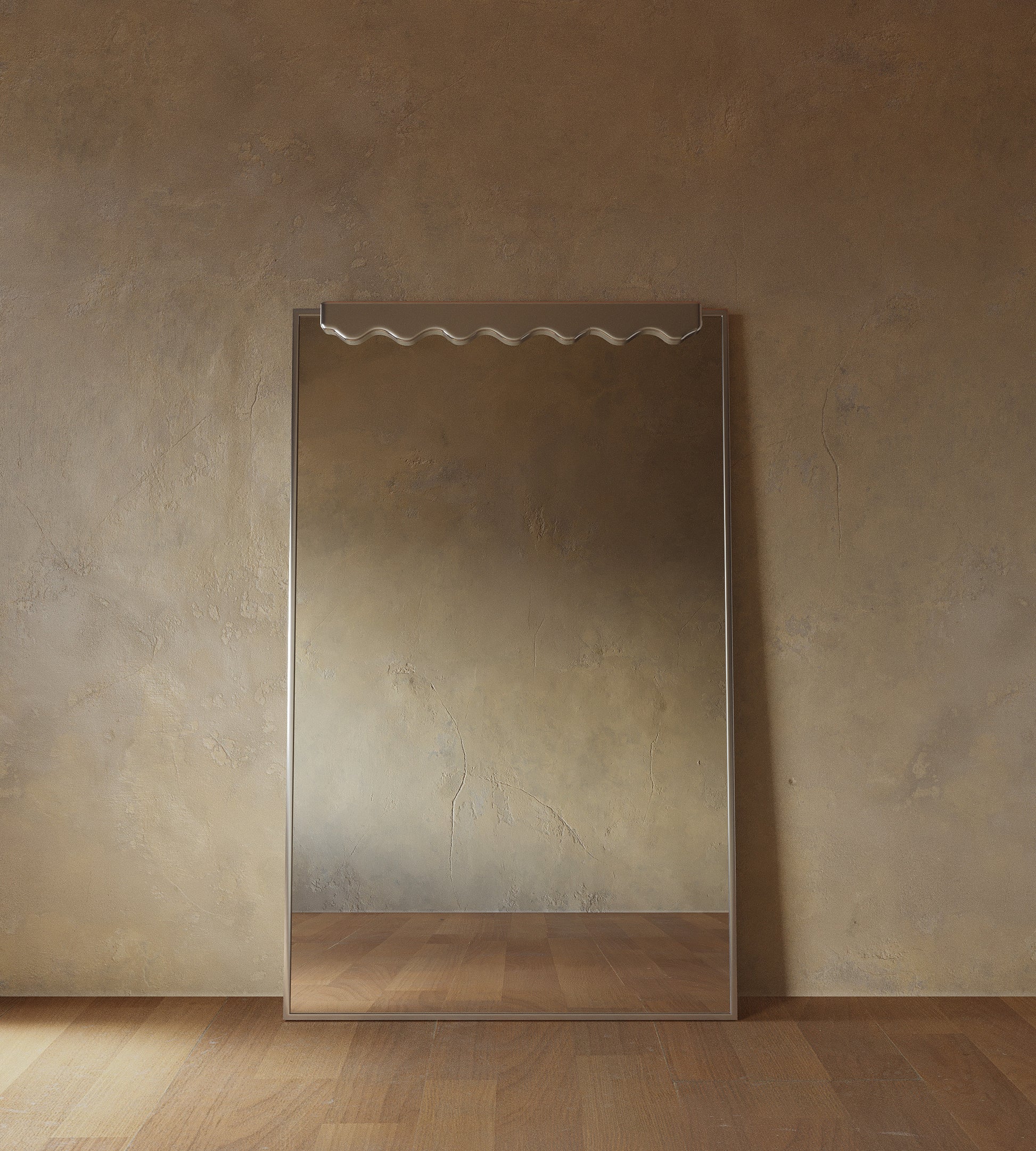 Nemeton Full Length Mirror
