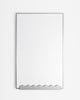 Nemeton Full Length Mirror