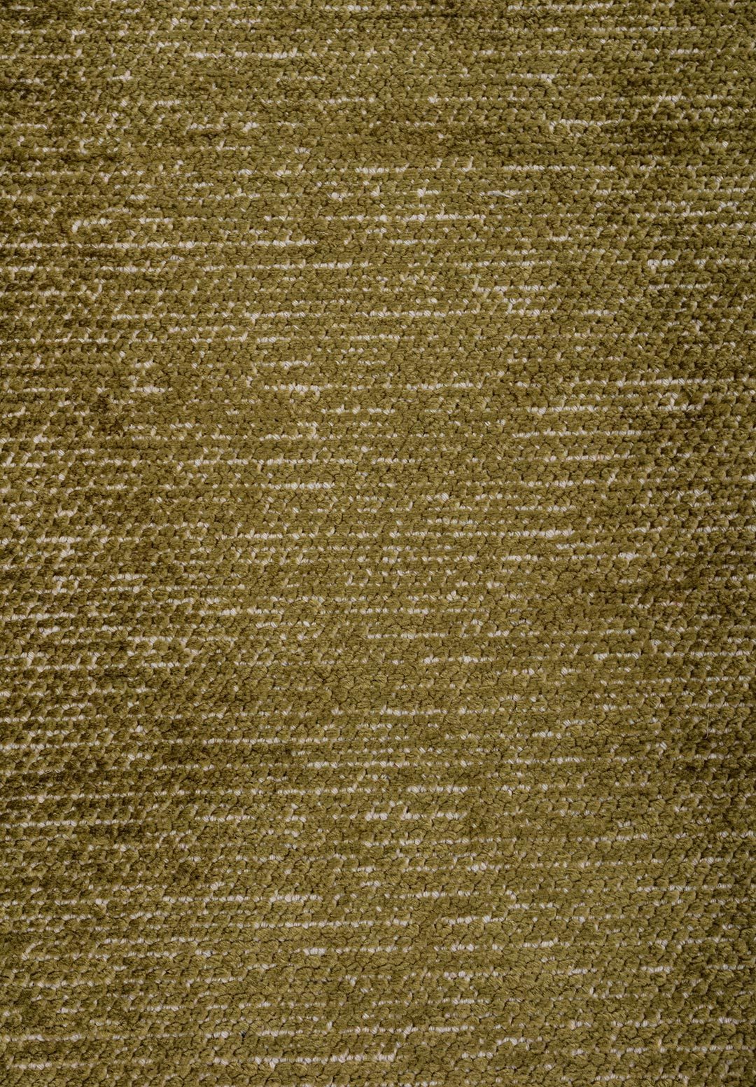 Basik Khaki Rug
