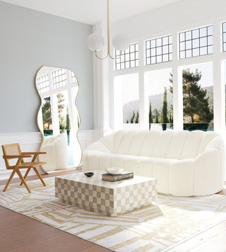Why OEKO-TEX Certified Rugs Matter for Your Home and Health