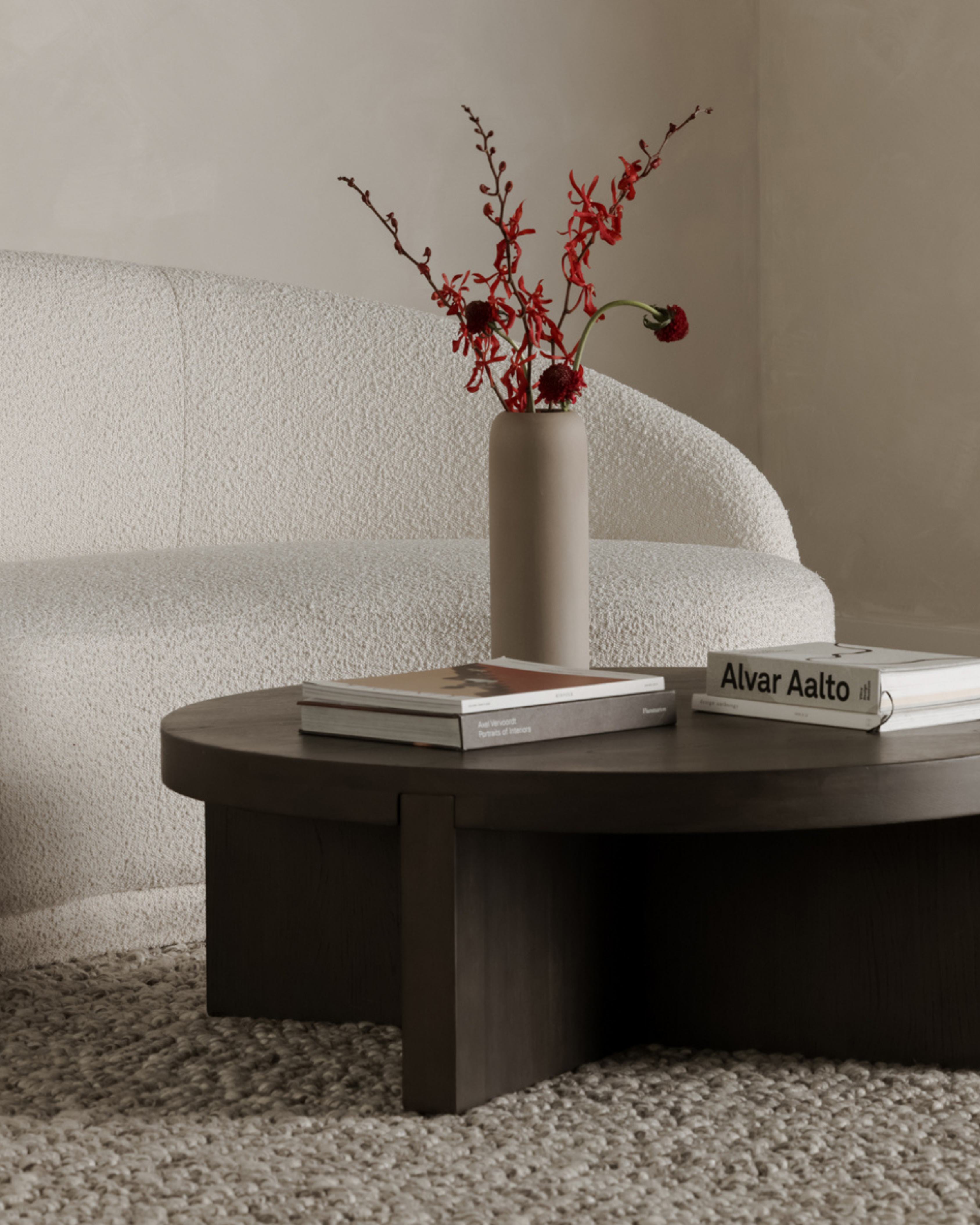 10 Living Room Coffee Table Ideas