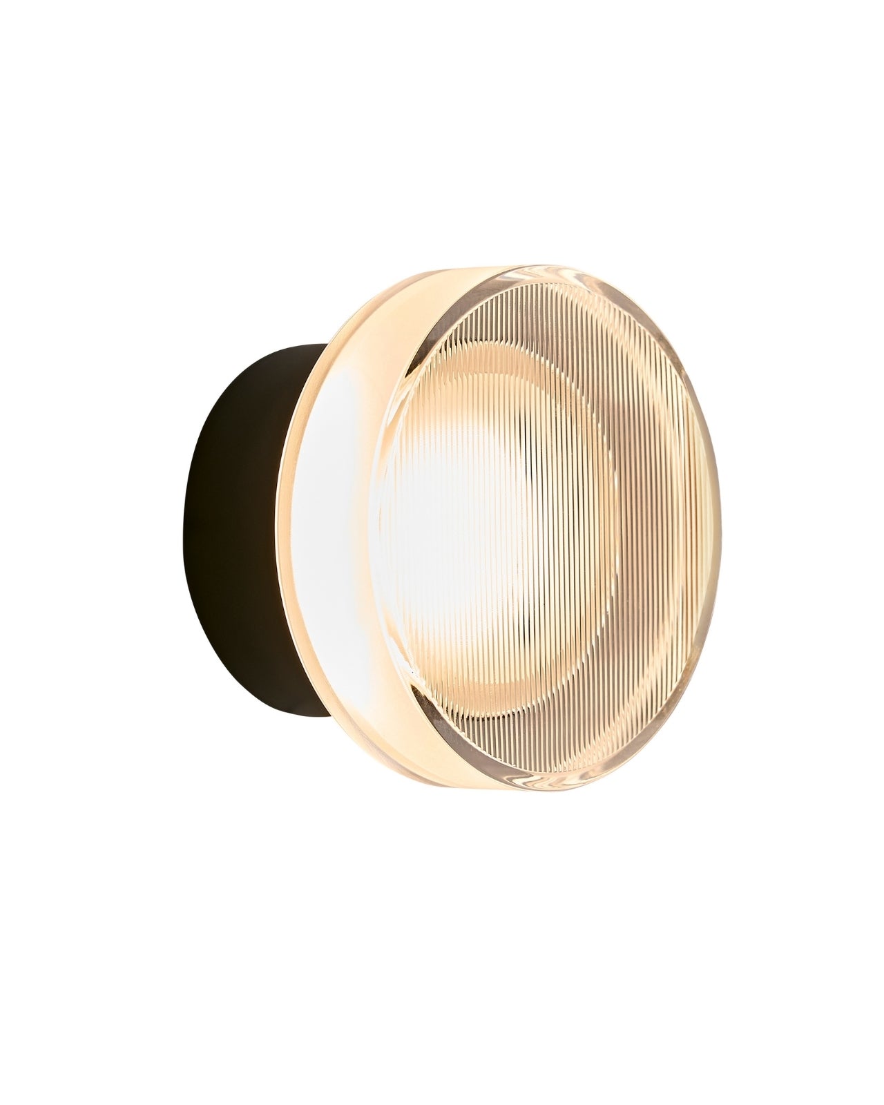 Gazebo Wall Sconce