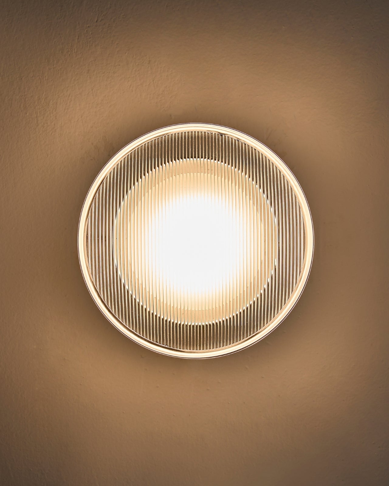 Gazebo Wall Sconce