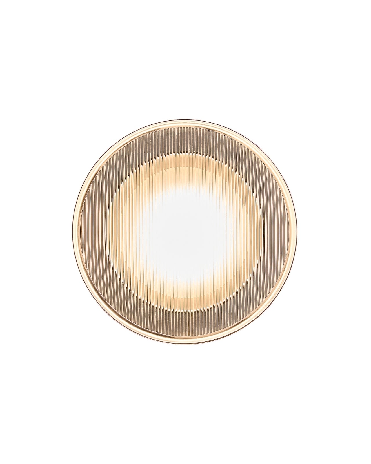 Gazebo Wall Sconce