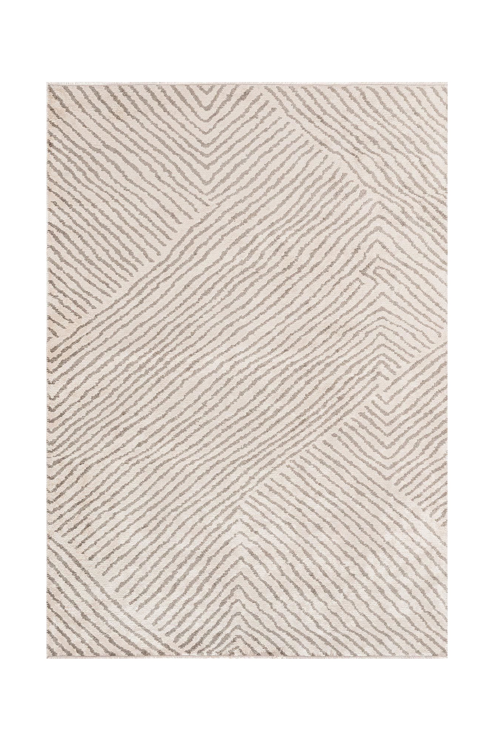 Tru Rug