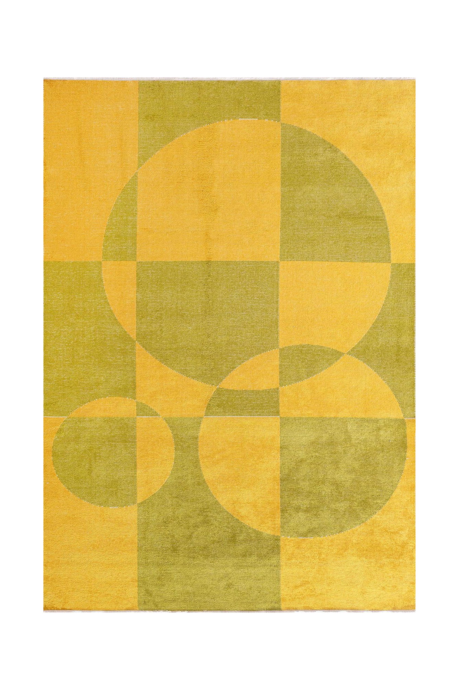 Kolors Rug