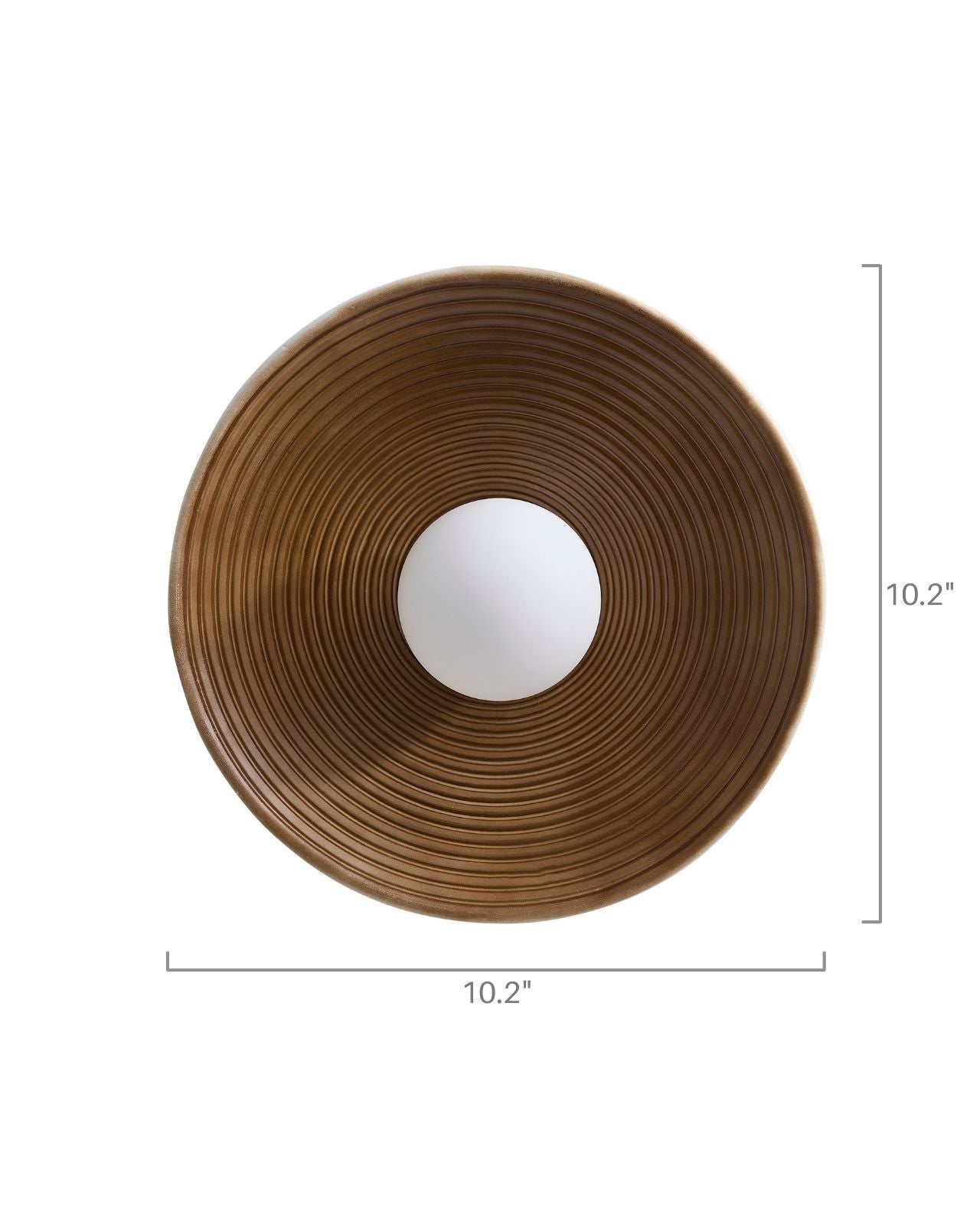 Bridgette Wall Sconce