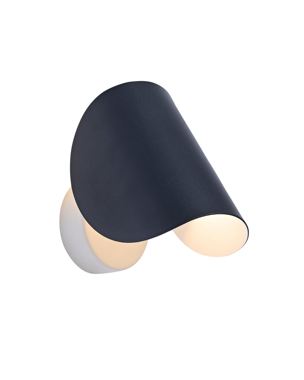 Crawler Wall Sconce