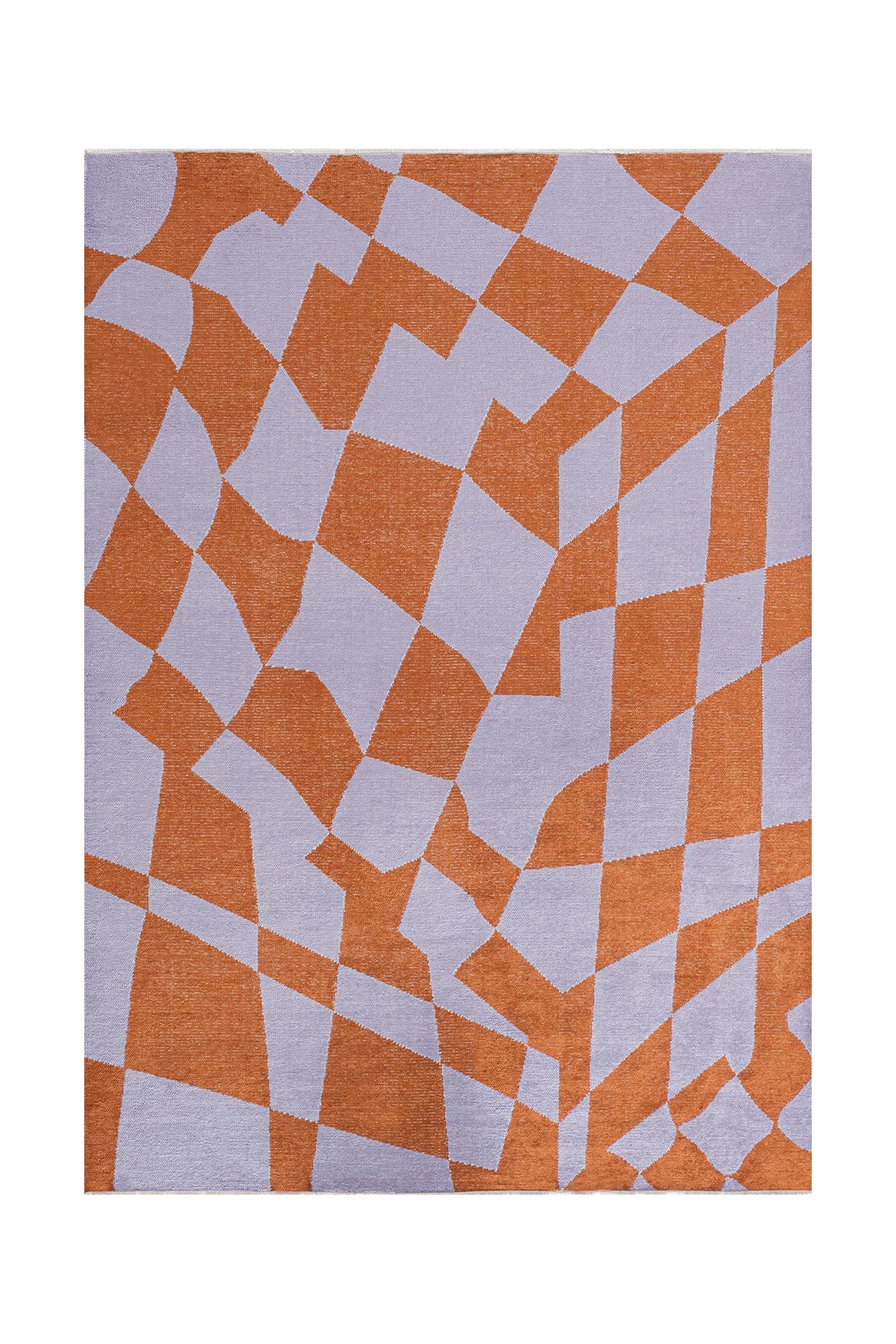 Another Realm Rug