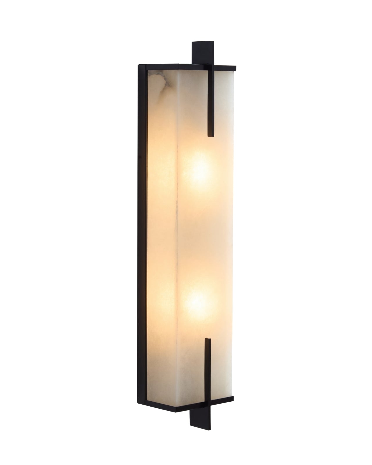 Agatha Oversize Wall Sconce