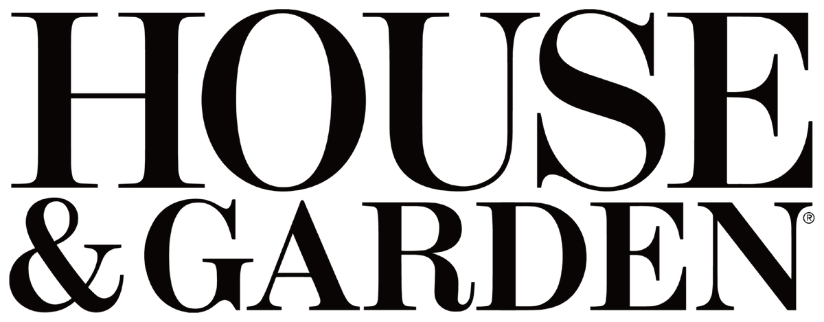House&Garden logo