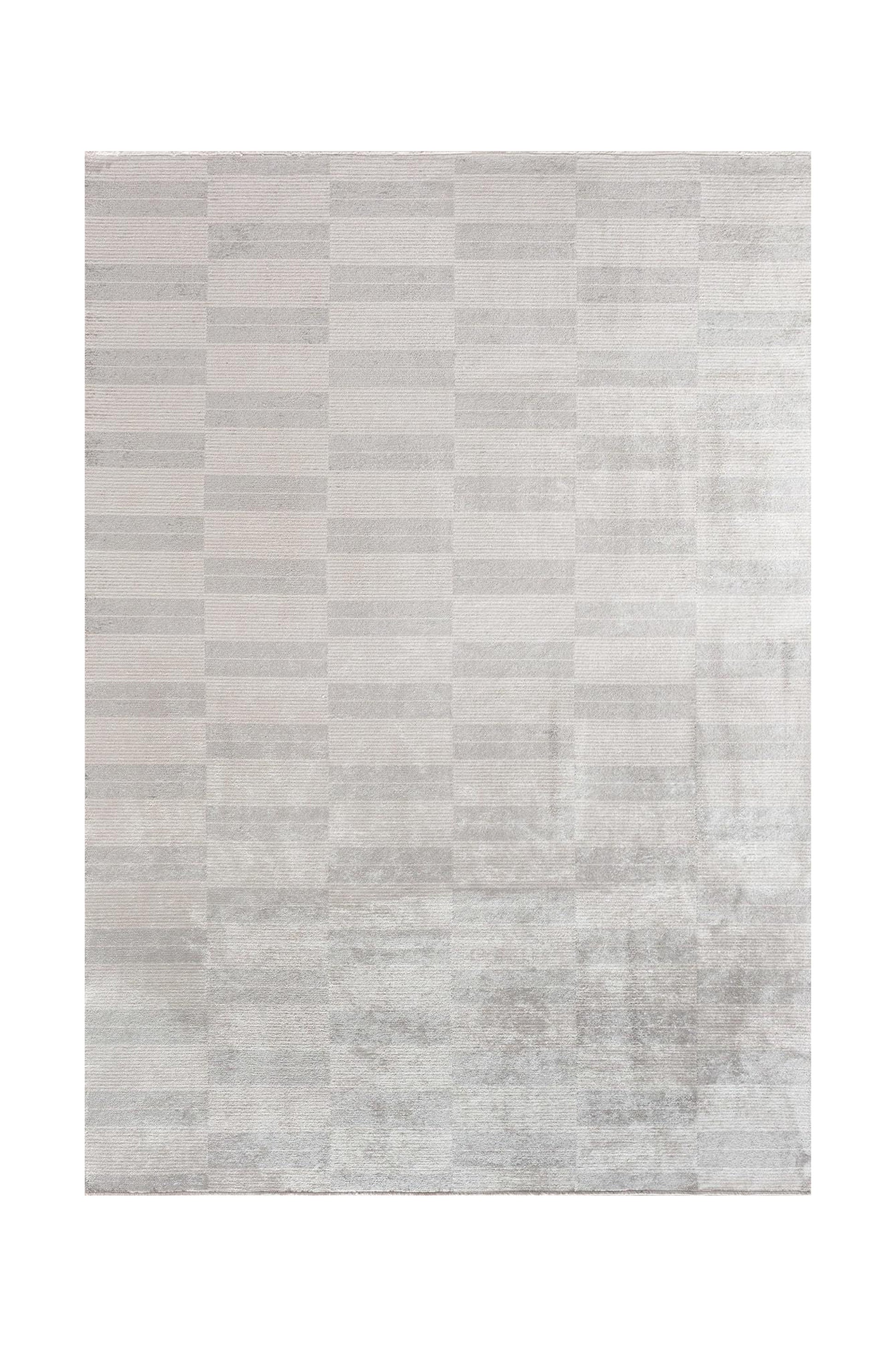 Muted Nest Rug
