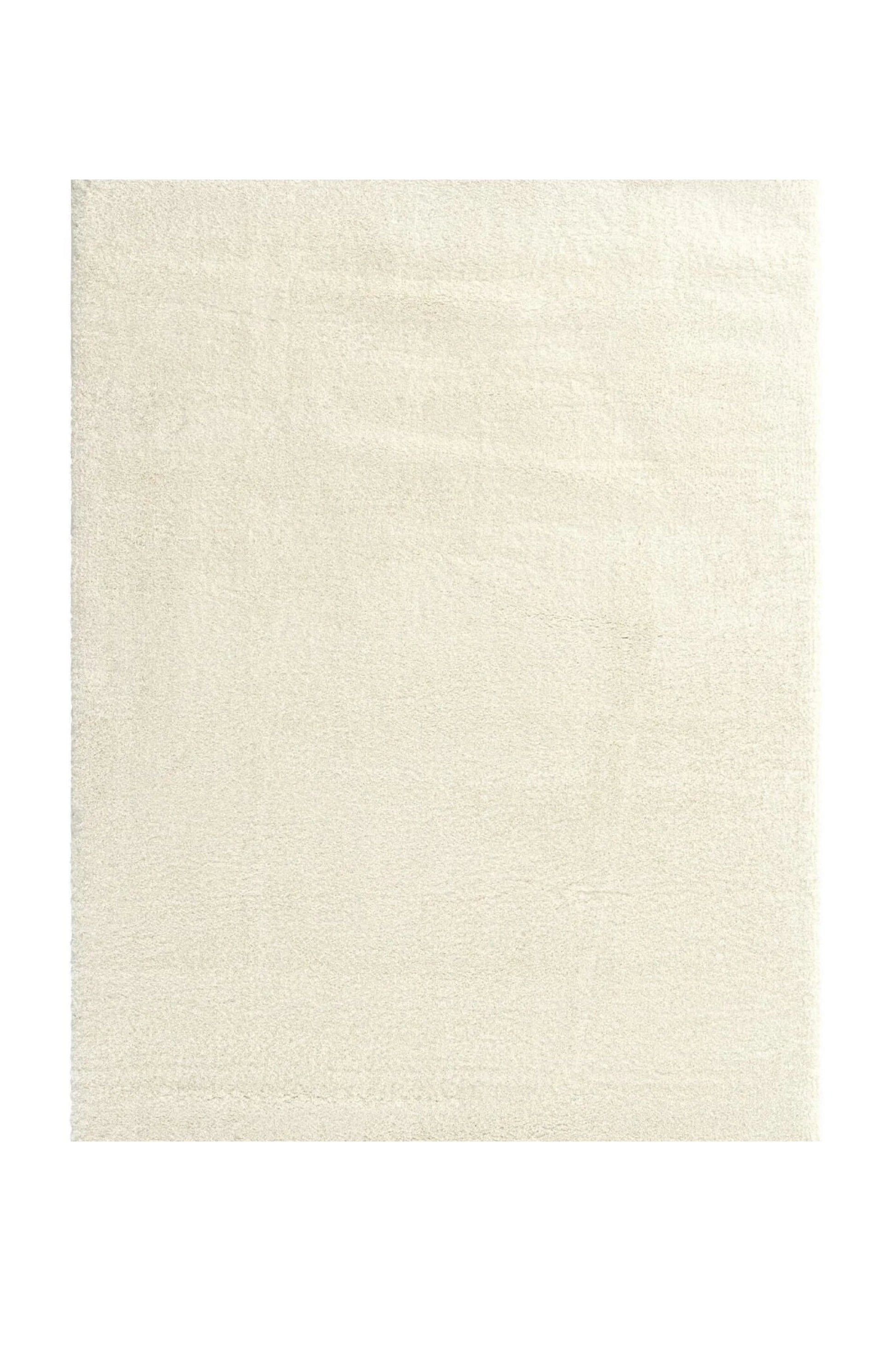 Thika Beige Rug