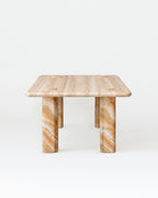 Shimza Dining Table