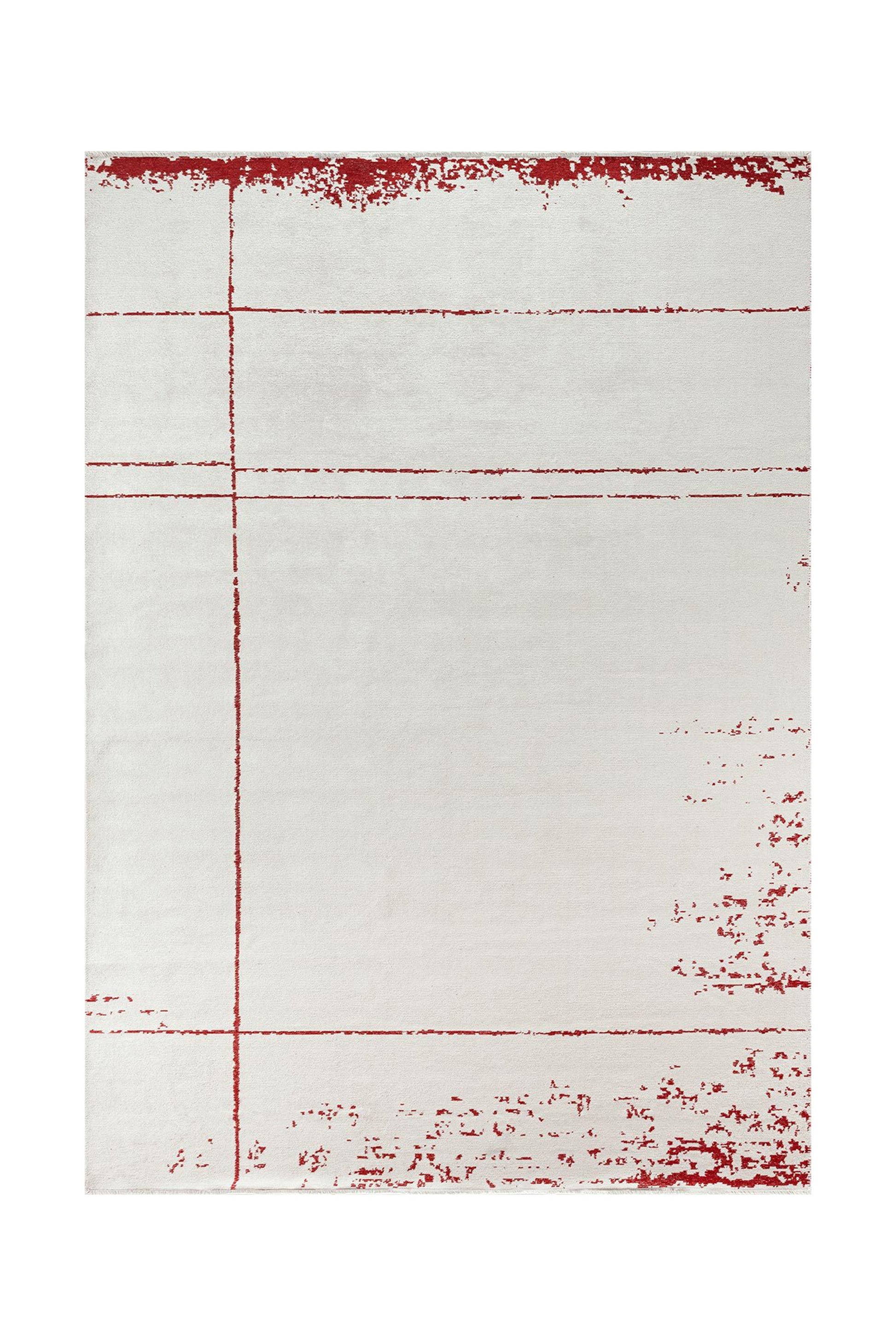 Finesse Rug