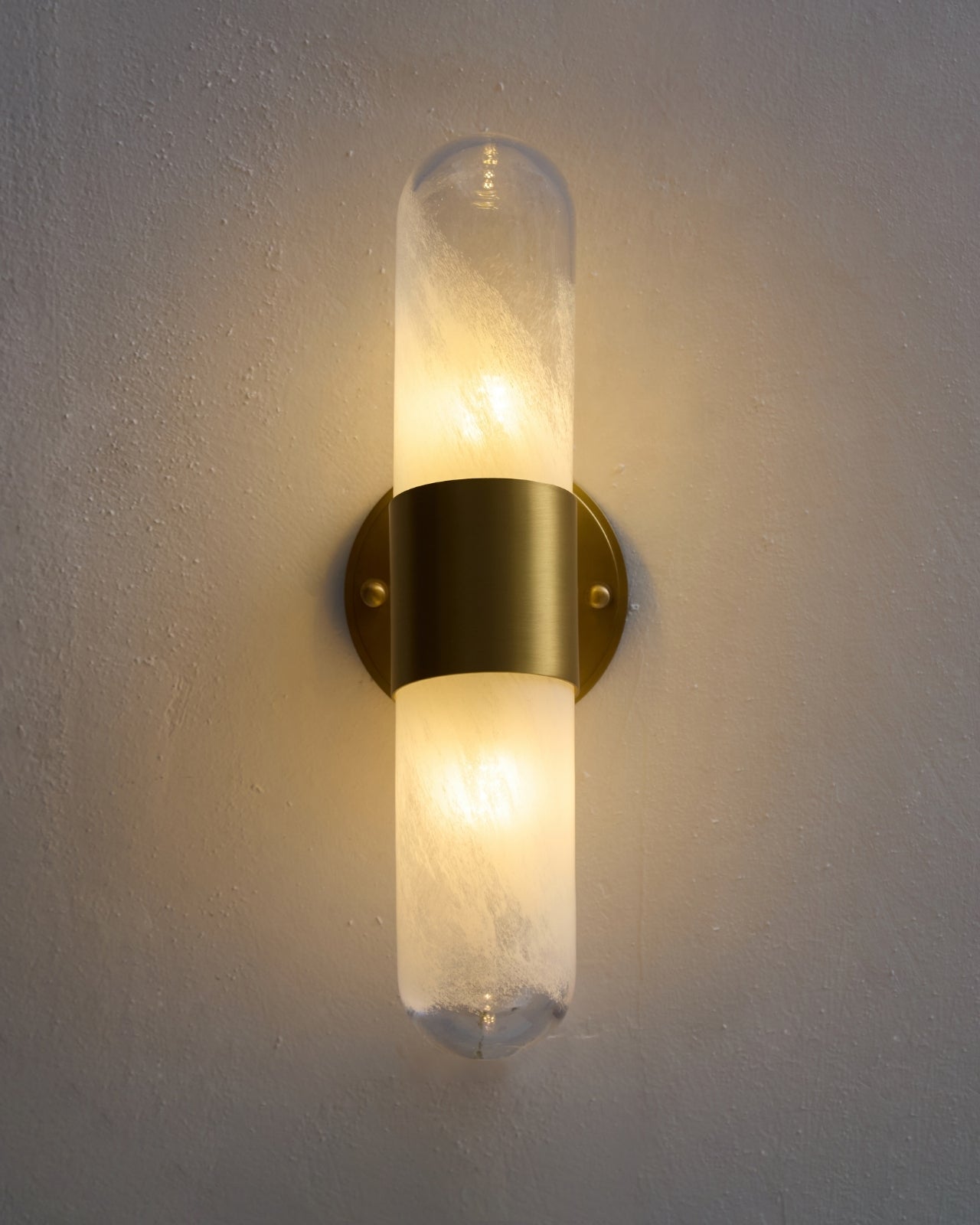 Borcello Wall Sconce