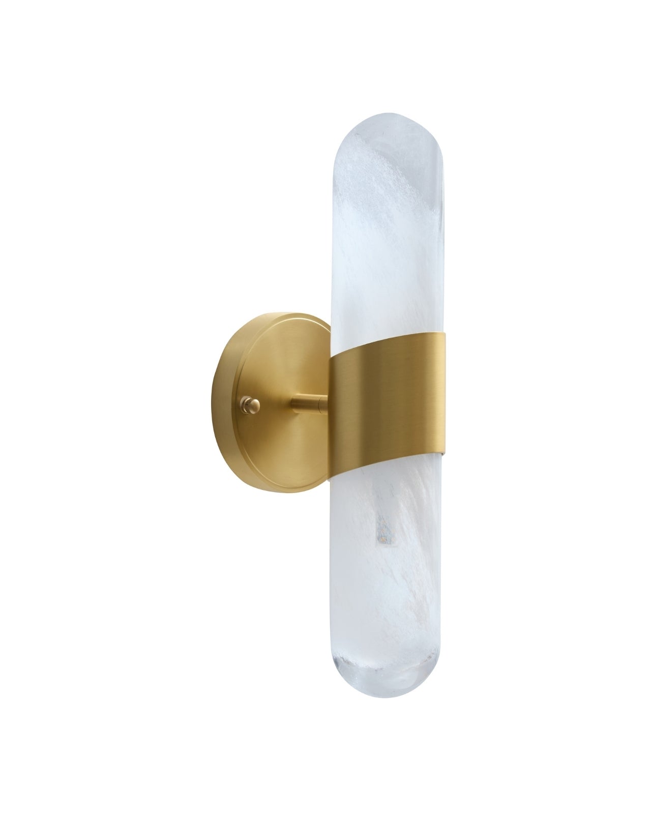 Borcello Wall Sconce