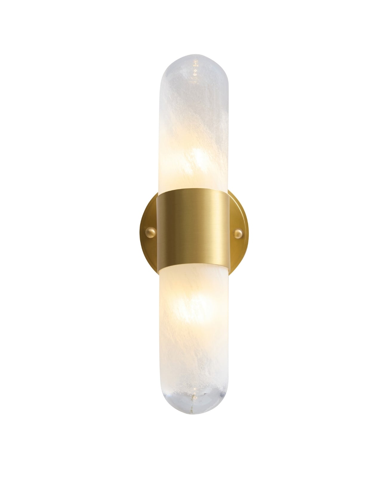 Borcello Wall Sconce