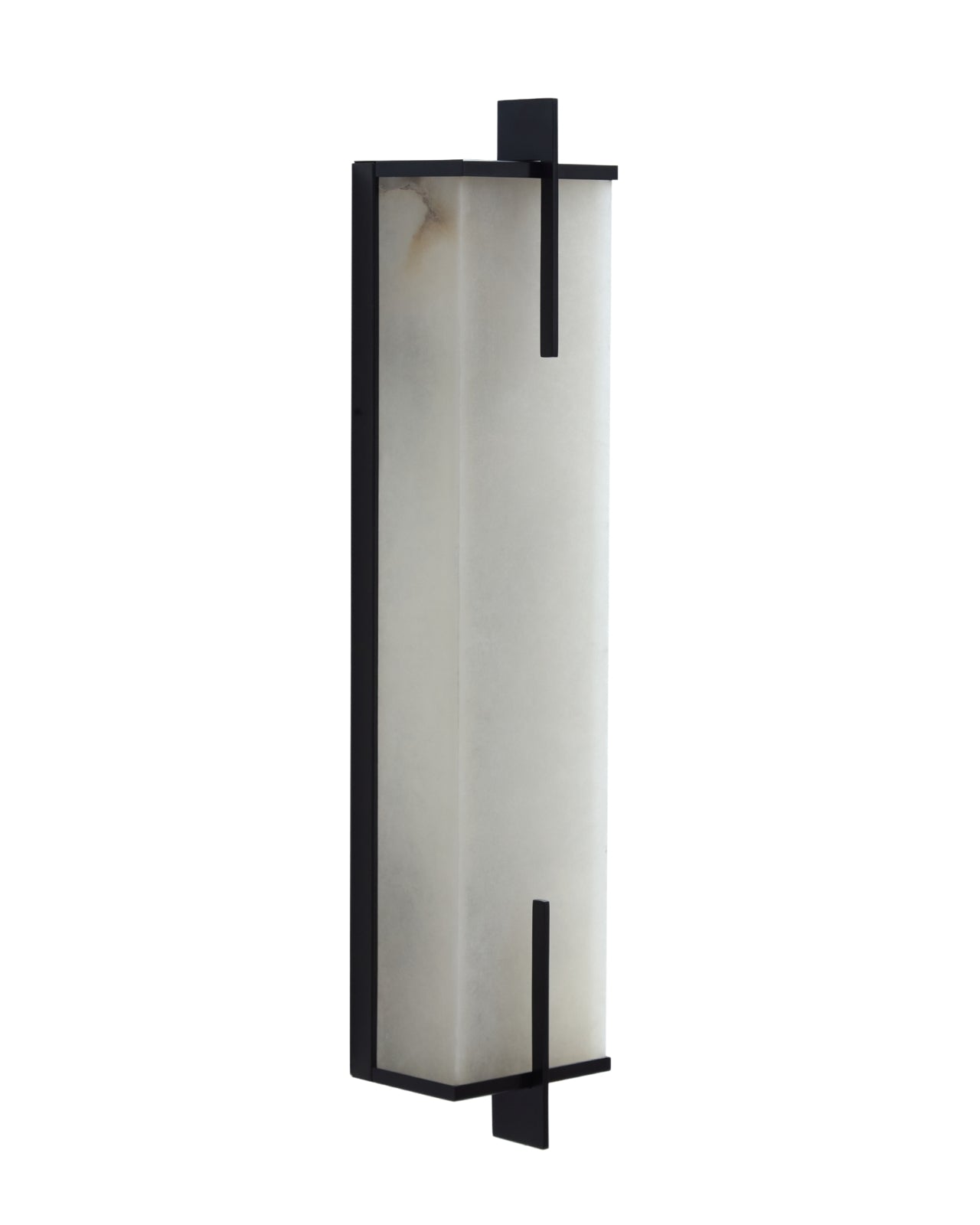 Agatha Oversize Wall Sconce