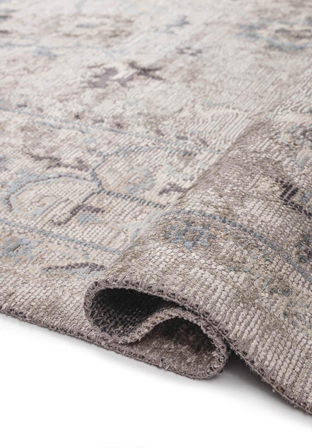 Eloise Rug