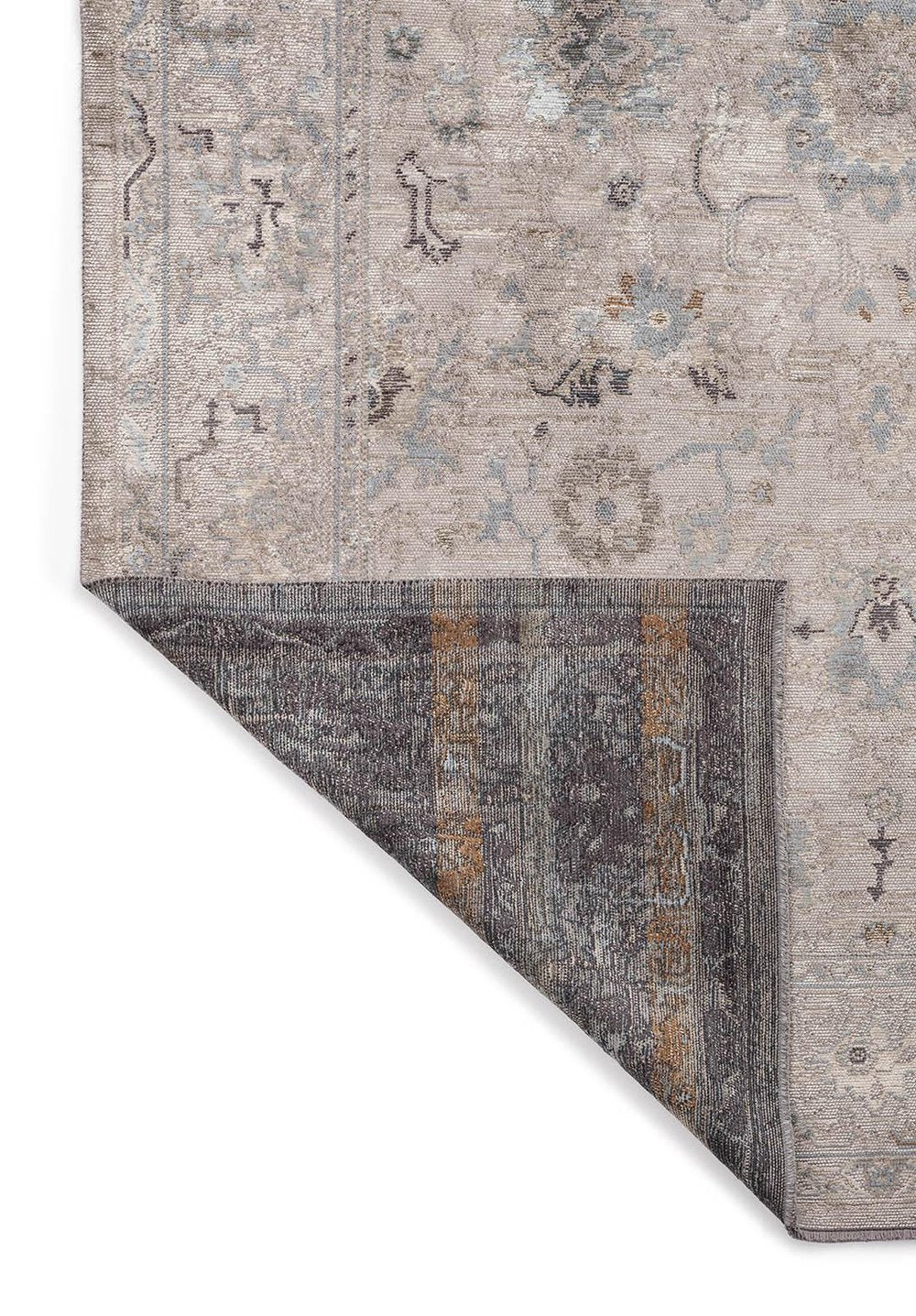 Eloise Rug