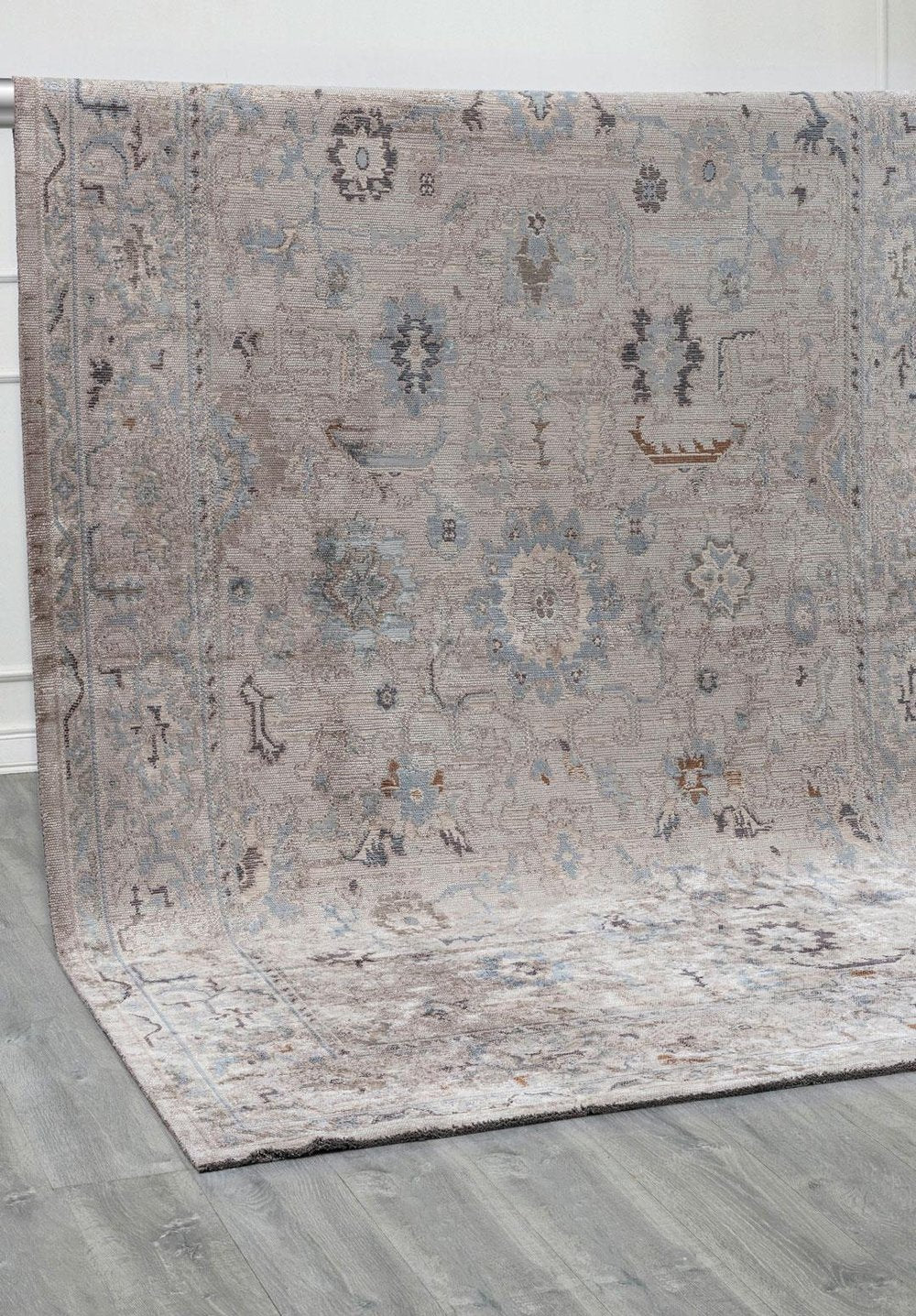 Eloise Rug