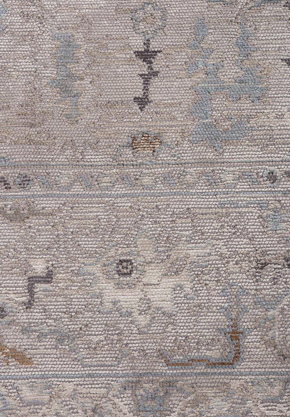 Eloise Rug