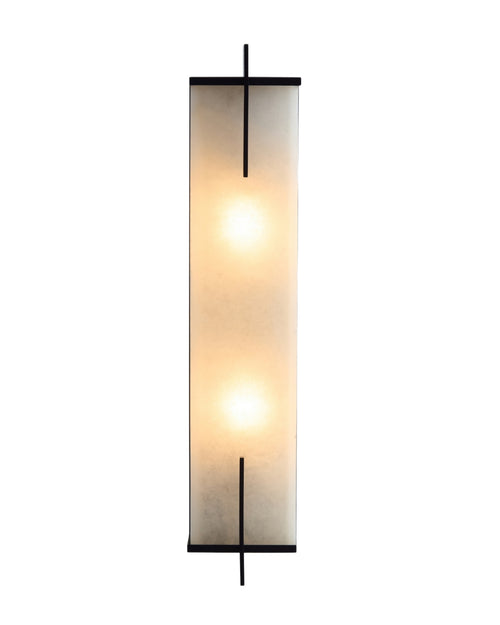 Agatha Oversize Wall Sconce