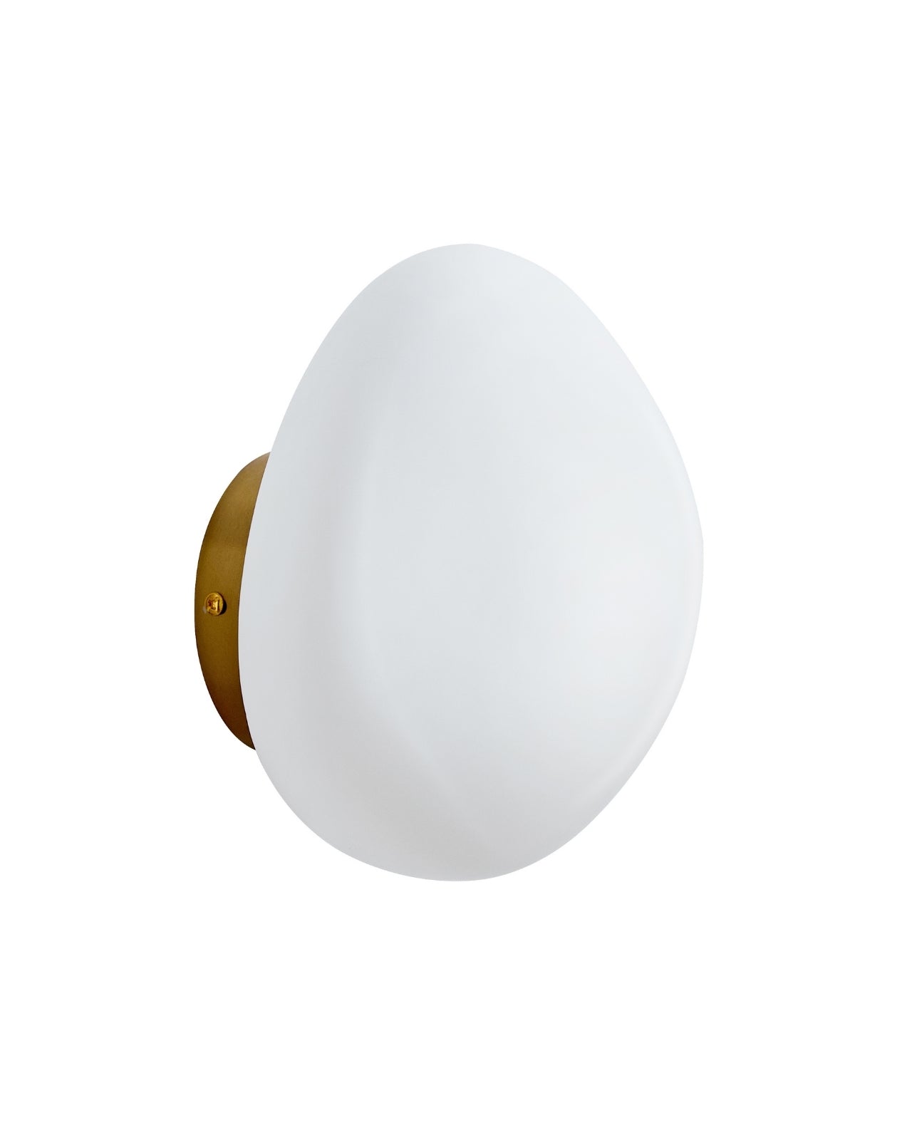 Organa Wall Sconce