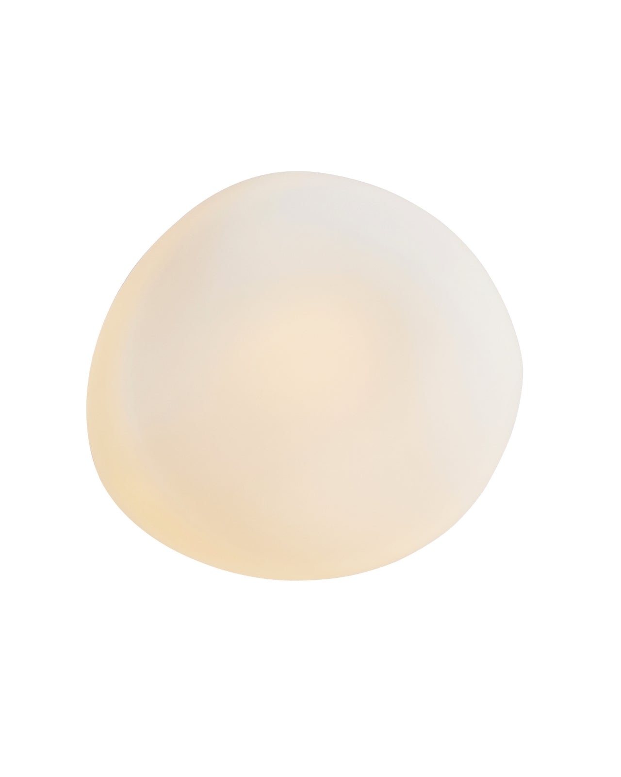 Organa Wall Sconce