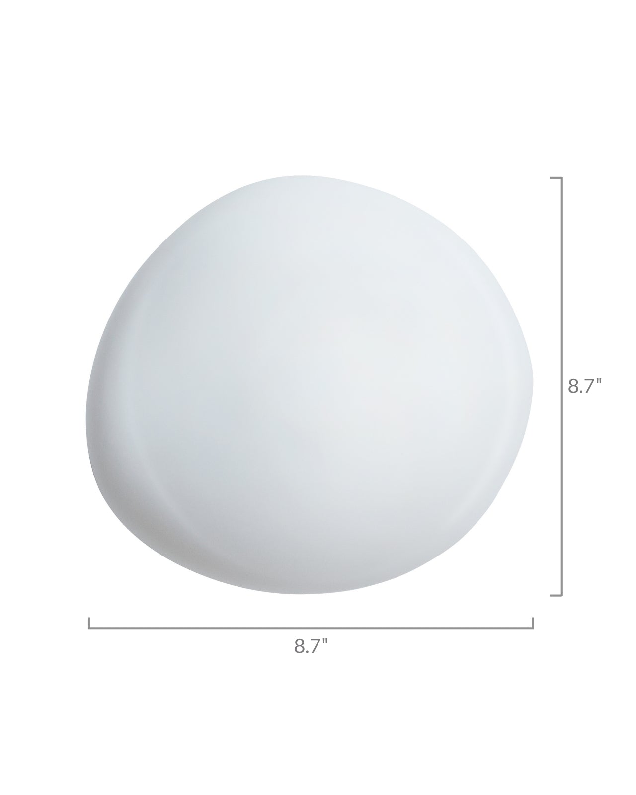 Organa Wall Sconce