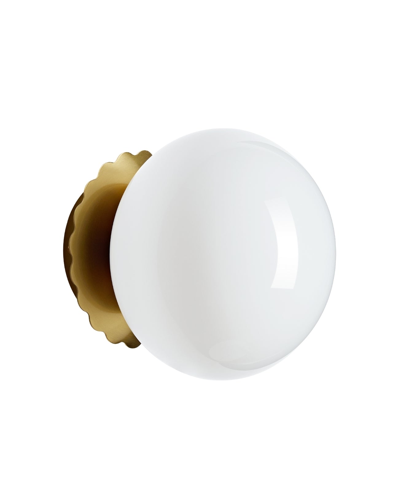 Celeste Wall Sconce