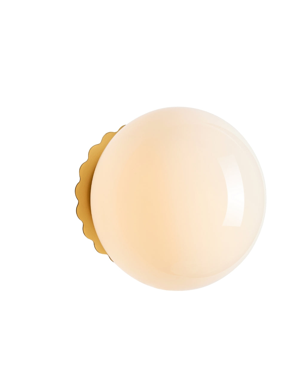 Celeste Wall Sconce