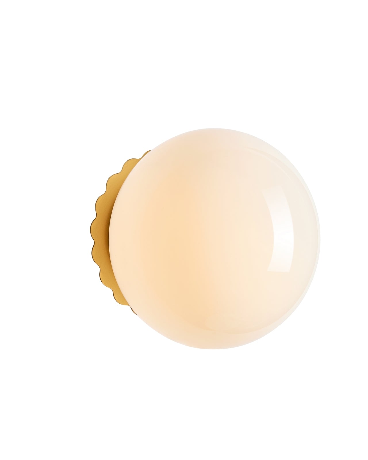 Celeste Wall Sconce