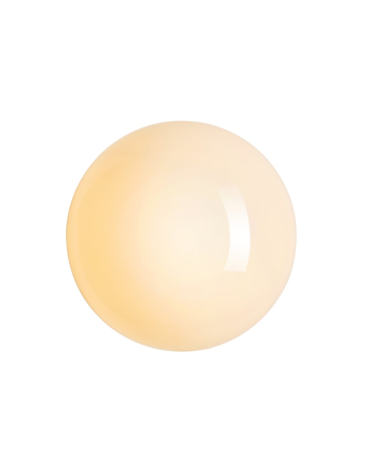 Celeste Wall Sconce