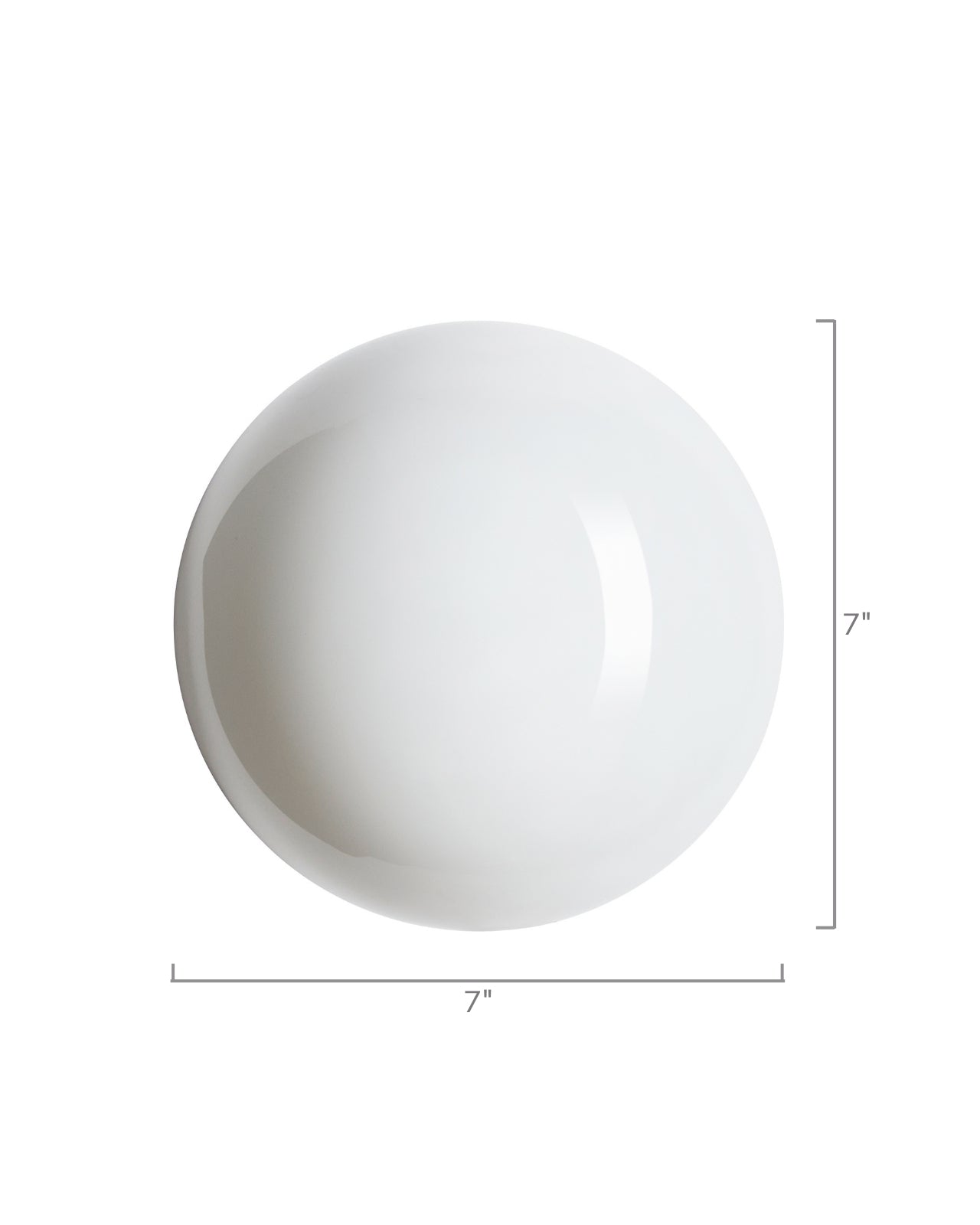 Celeste Wall Sconce
