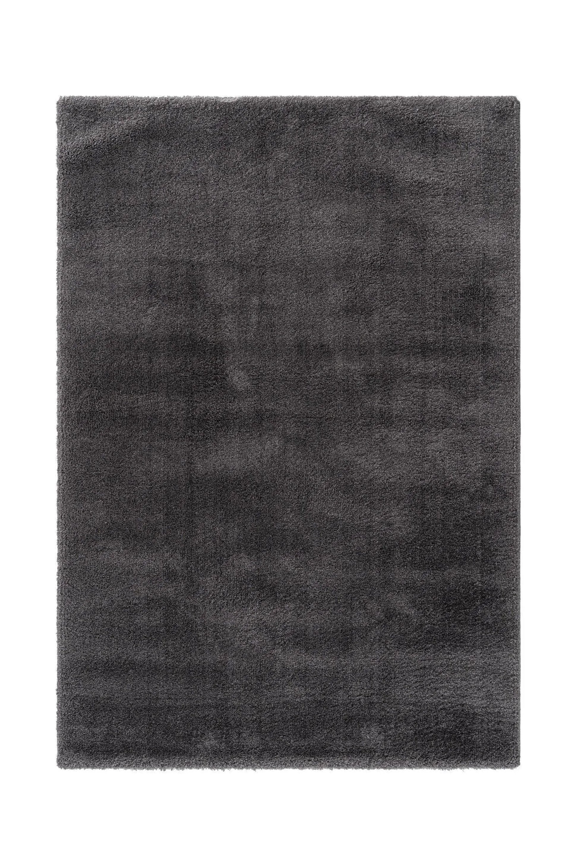 Thika Black Rug