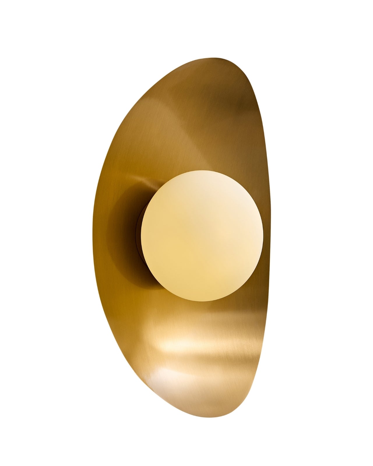 Eloise Wall Sconce