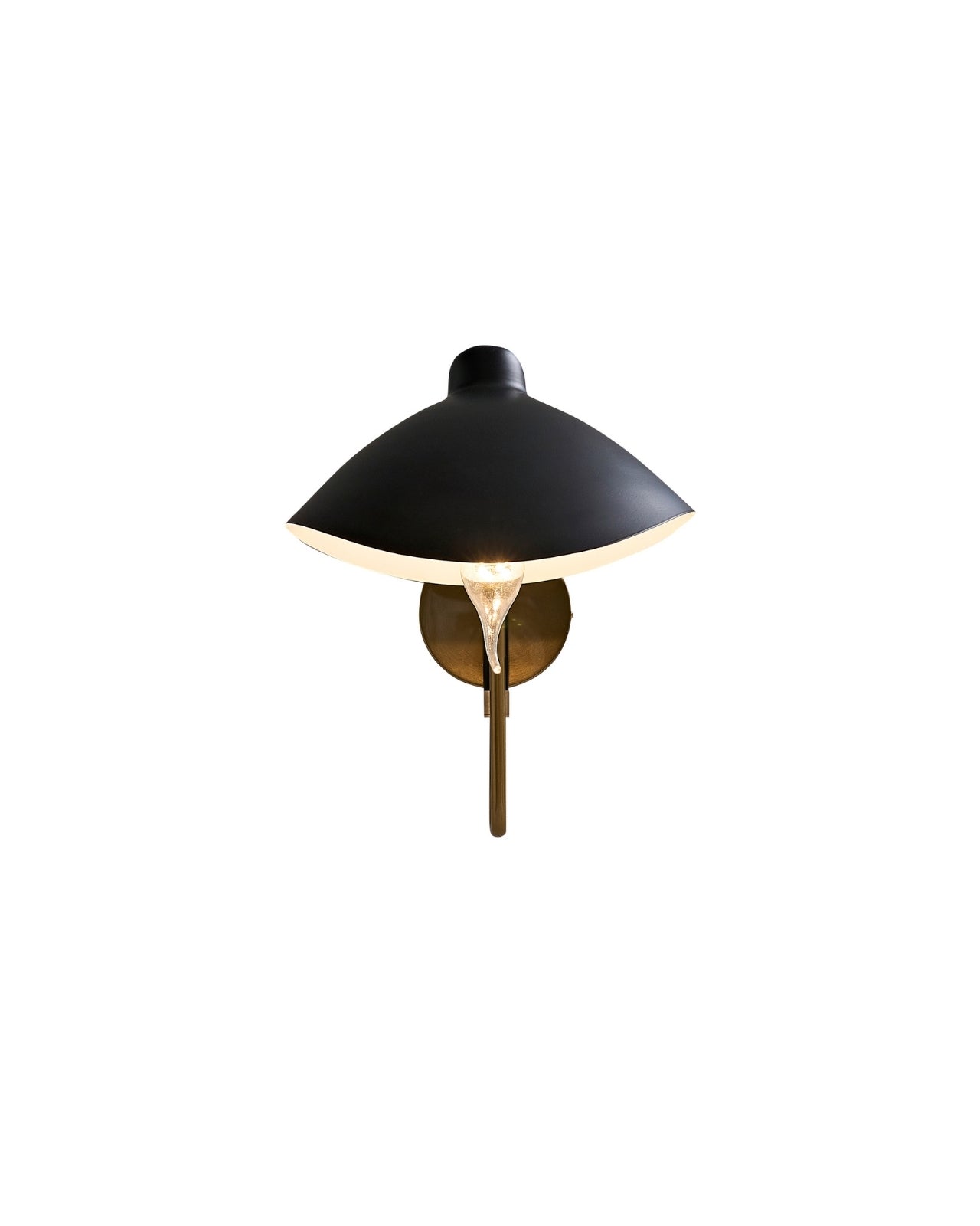 Ferb Wall Sconce