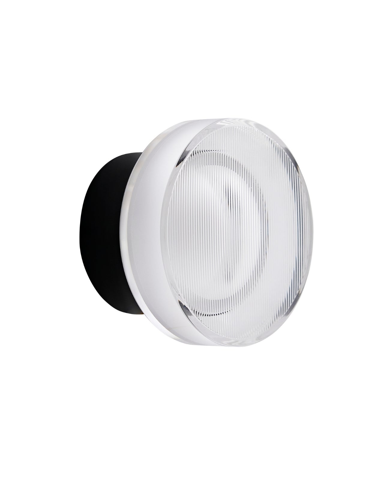 Gazebo Wall Sconce