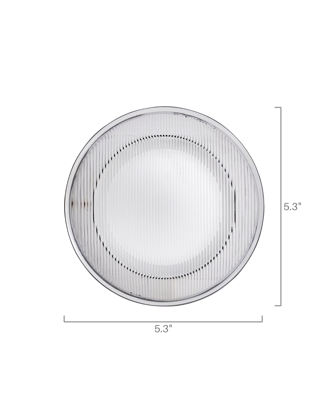 Gazebo Wall Sconce