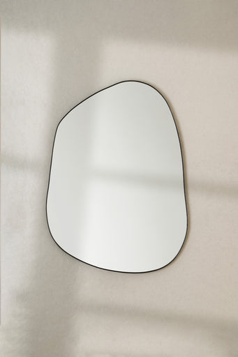 AOrganik Mirror