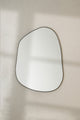 AOrganik Mirror