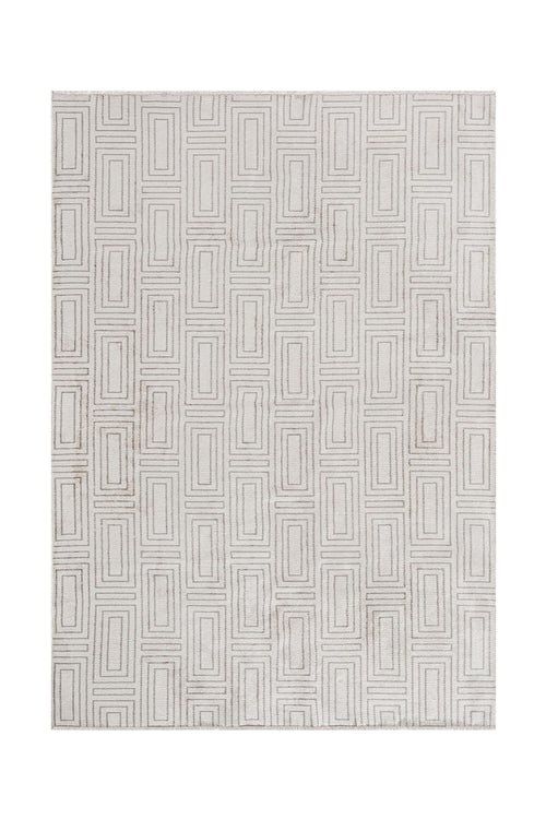 A Tidy Home Rug