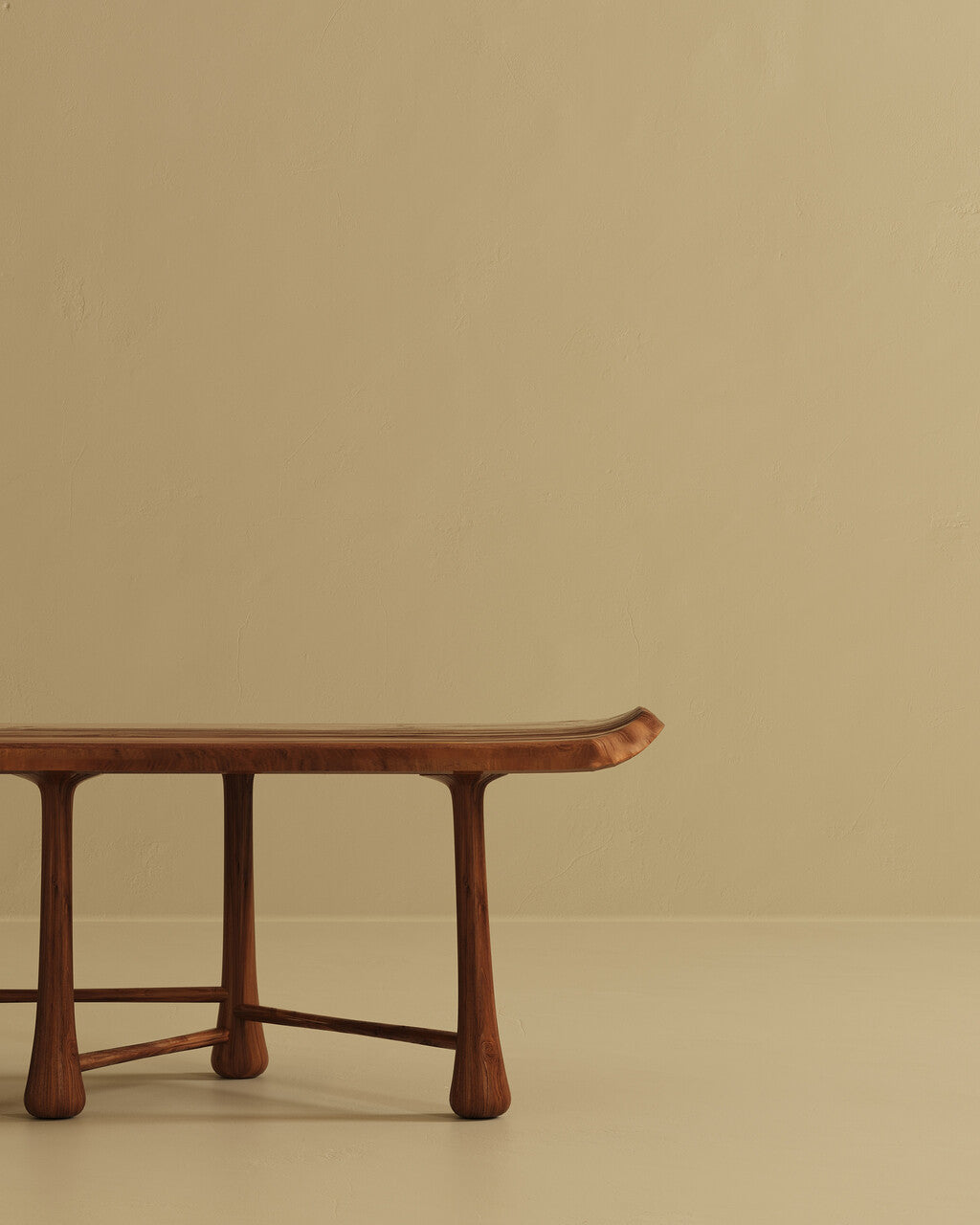 AOR Bench
