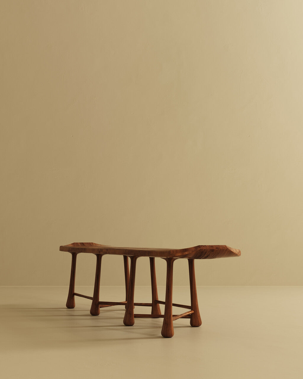 AOR Bench