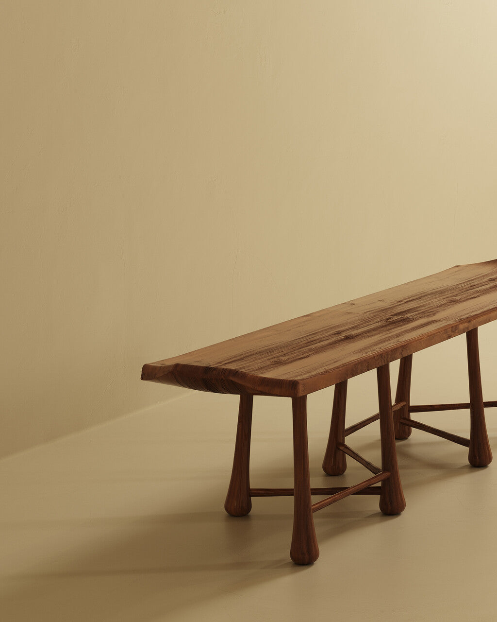 AOR Bench