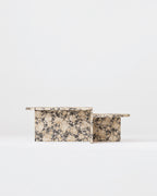 AOrganik IKI Marble Coffee Table