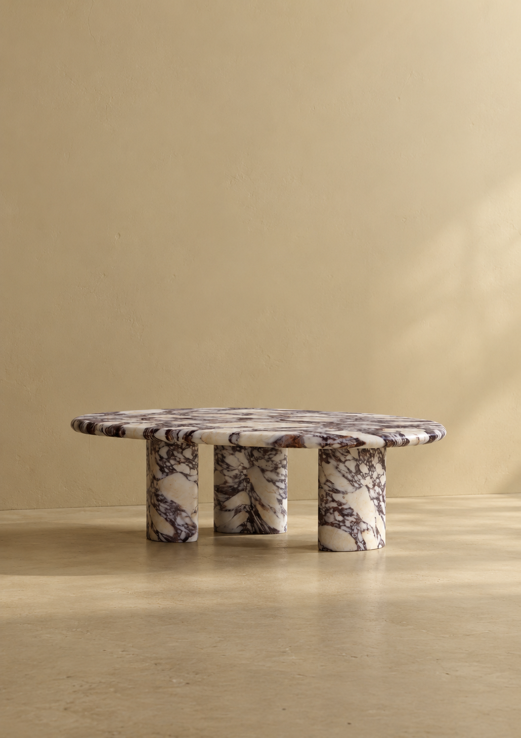 AOrganik Coffee Table
