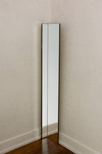 Around The Corner Mirror